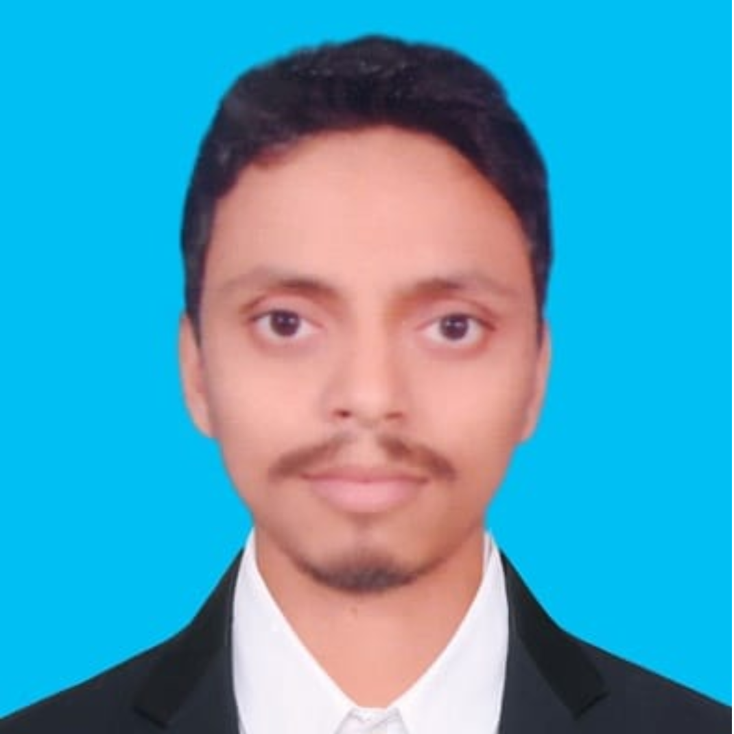 Kunal Kumar